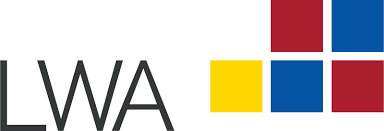 LWA Logo