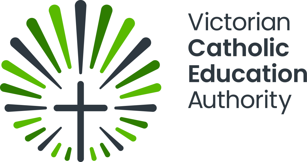 Victorian Catholic Education Authority