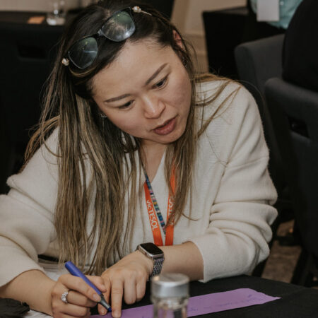 2026 VicTESOL Individual Membership